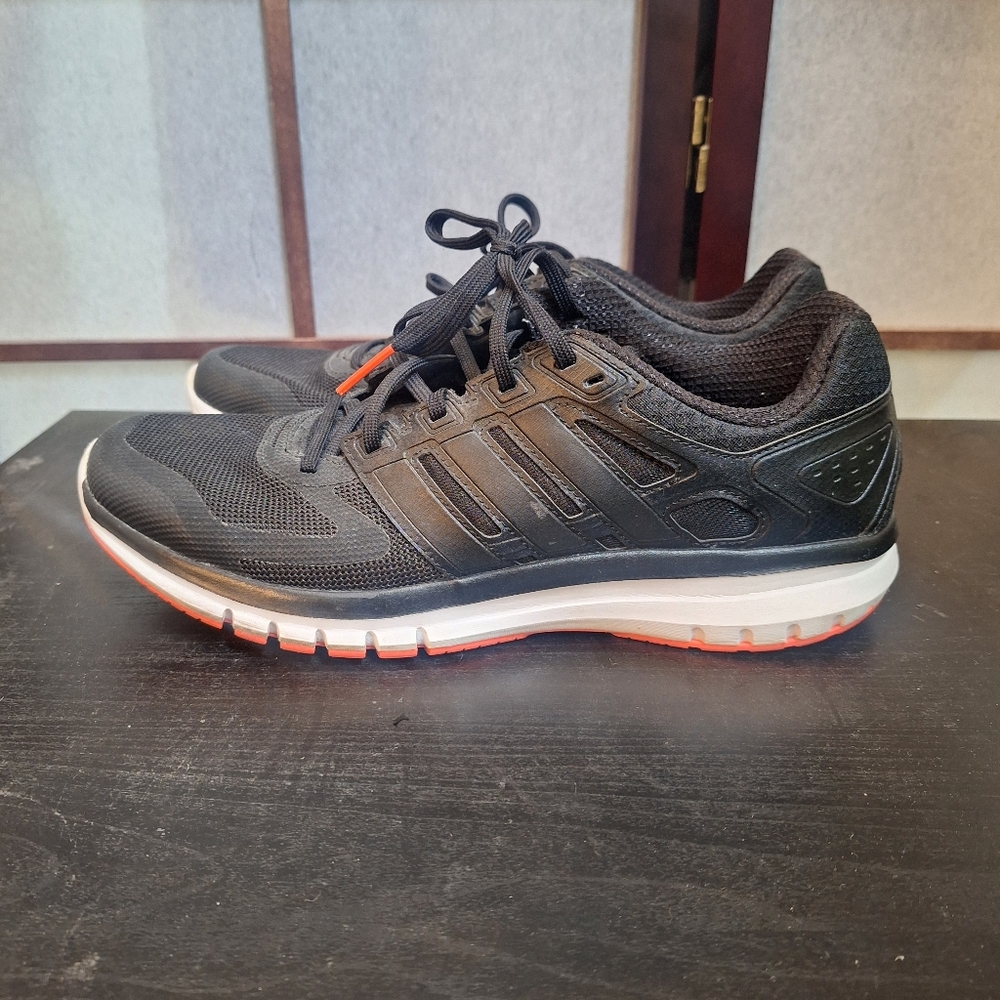 Adidas Run Strong Sneakers